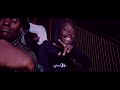 Skillful ft Ras Tekken _-_Roundabout(Official Video)dr by nickson films