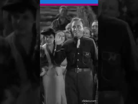 Alice Faye Louis Armstrong Pennies from Heaven Bing Crosby🚬2:29☔36mix Fred & Ginger🕺💃