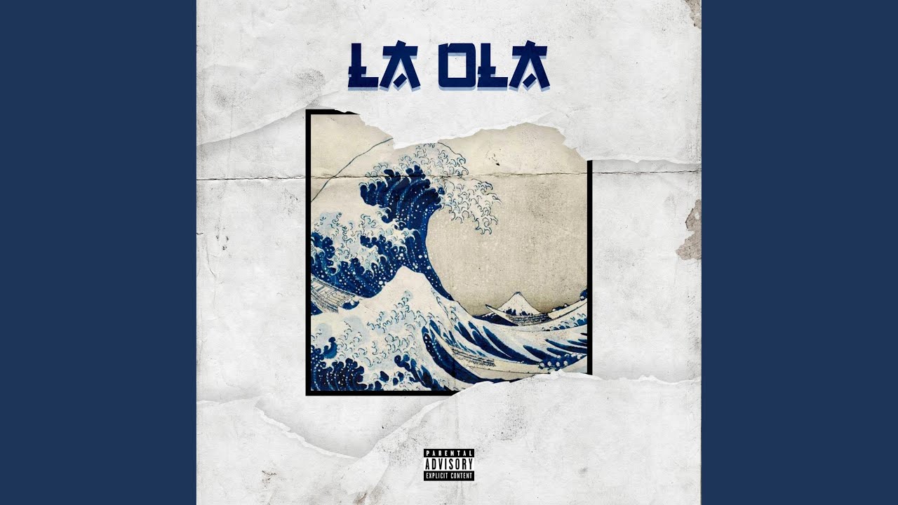 La Ola (feat. Squito Babe)