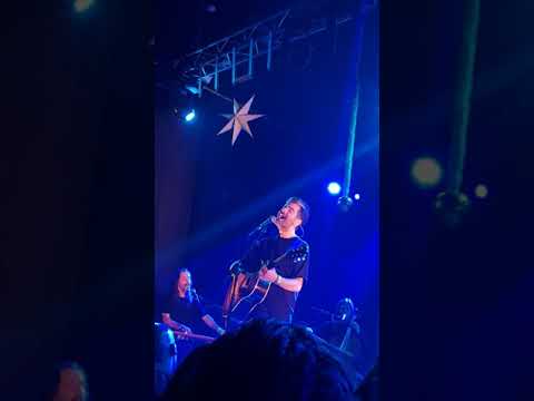 Una altra manera de viure - stroika