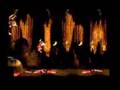 Donkey Kong Country SNES Part 1 Kongo Jungle