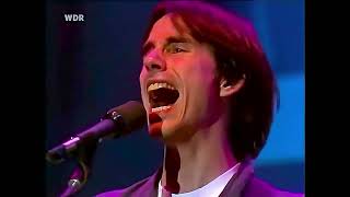 For A Rocker by Jackson Browne (HD Music Video)
