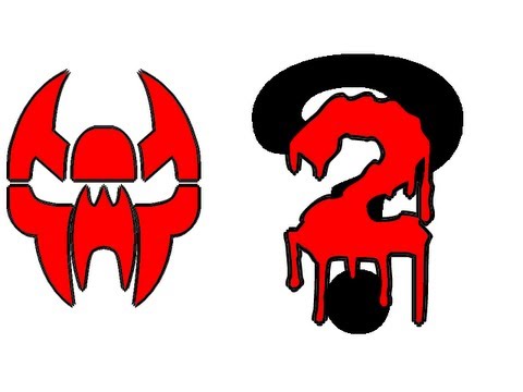 Plastic Addict 29: BTR Hot Shot (2nd Worst)