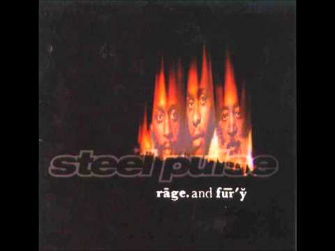 Emotional Prisoner lyrics