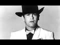 Elton John Little Jeannie Rare Video 1980