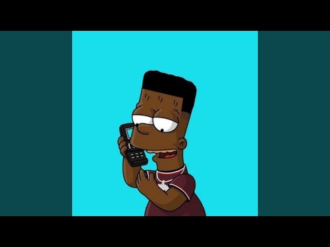 [FREE] Gucci Mane x 2 Chainz x Drake Type Beat 2018 - PSA | @yunglando_