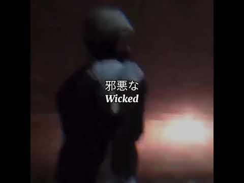 Lil Dew’ - Cartel (Prod. Supreme)