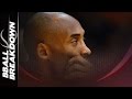 Is Kobe Bryant Still Good Enough To Go Off On His ...