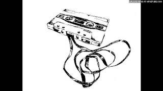 The Revelers - I know I should leave (1996)