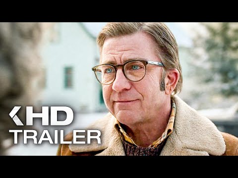 A CHRISTMAS STORY 2: Christmas Trailer (2022)