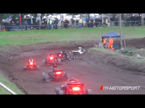 NAX-CUP Hoope Oktober 2023 Superfinale Division 3