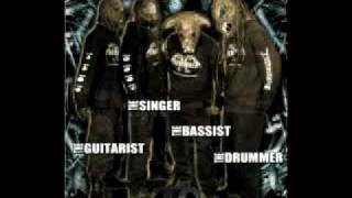 The Berzerker - Evolution Of Aggression