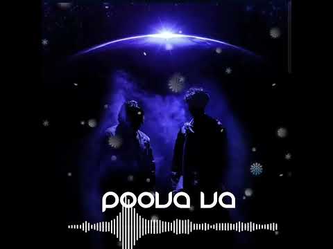 Poova Vaa 3D Song - Vidusan Kaneswaran & Supaveen with lyrics....