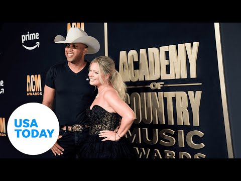 Criscilla Anderson, wife of singer Coffey, dies from colon cancer