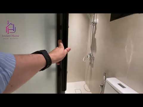 صورة مصغرة لفيديو العقار