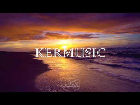 HAZE - Rock Your Body [KERMUSIC].