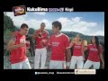 KukuBima Ener G Our Home Version