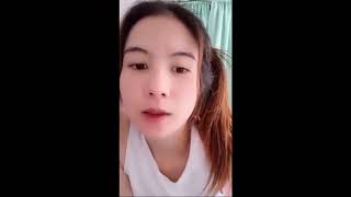 Download lagu Thai hot girl on bigo live mp3