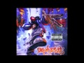 Limp Bizkit Sour HD