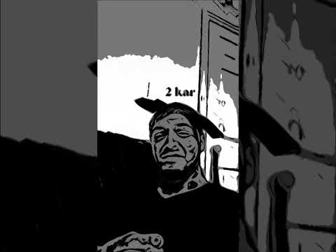 MULO KAR - BEZTE DO PICE