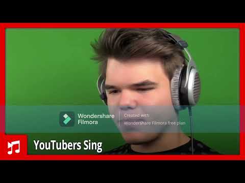 YouTube Thumbnail