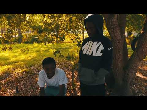 Money Machine Jay BDR Shit Volg ! Shot By @ThirtyVisuals