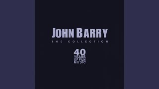 Slow Boat from China / Nick Nack / The Man with the Golden Gun (From "The Man with the Golden Gun")