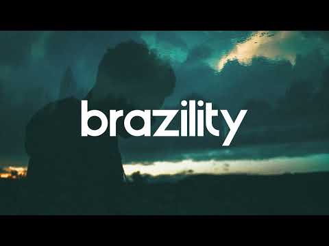 AN21, Silhouette, Kuaigon - Love's Not Over (Intro Dawn Edit)