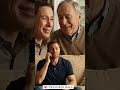 One Phone Call Ended 15 Years of Silence... Only God Could Do This