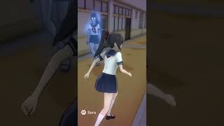 Download lagu Sumire's Revenge on Ayano 3 [AI SLOP] #aislop #sora2 mp3