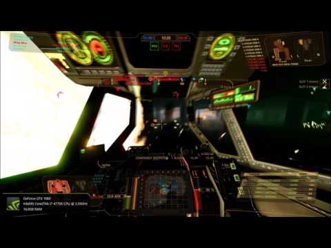 quickdraw 1000 damage quick play