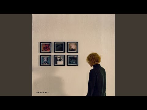 Video thumbnail for Gone for a Minute