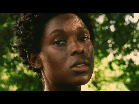 Tyler, The Creator - WHAT A DAY (prod. Madlib)