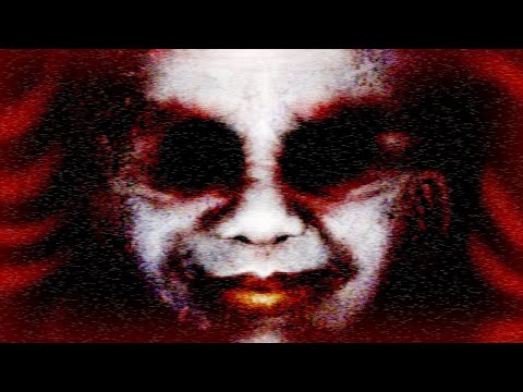 The Horror Elements of Postal 2