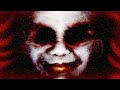 The Horror Elements Of Postal 2