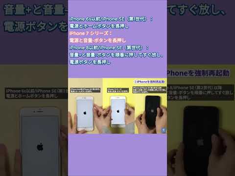 Apple は iPhone アップデートに革命を起こしています - アップデートから恩恵を受ける方法は次のとおりです