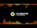 Ultimatum HQ Soundtrack