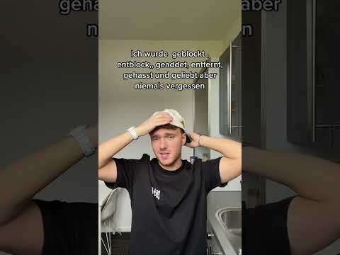 Wie sollen wir den Song nennen, schreibt mir in den Kommentaren!🤫🤔 #shorts #short