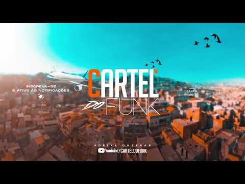 DJ Impostor, MC Henry da Capital, MC Kauã da Oeste - Vitória Pros Quebra (Cartel do Funk)