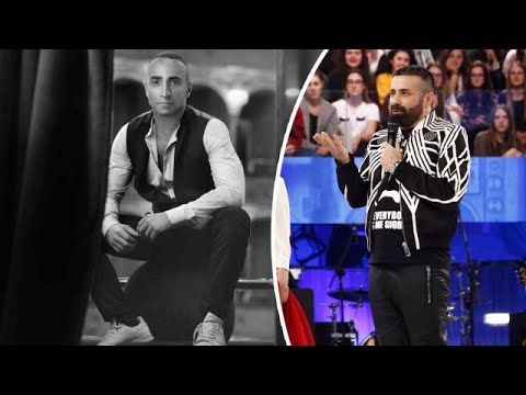 Amici 18: ritorna Peparini, fuori Luca Tommassini. Cosa è successo con Maria De Filippi?