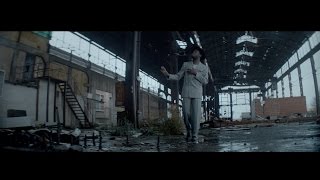 Kilian - Escape Route, Chapter 2/5 (Official Video)