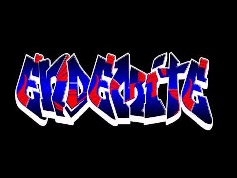 Endemite ft k'ucer(snr),Golden na bicie - Szczescie