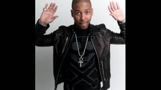 Juelz Santana - Gettin Blown Pt. 2 (Freestyle)