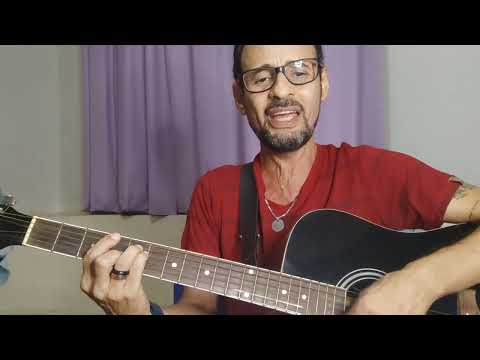 Chamego Bom - Marconi Branco