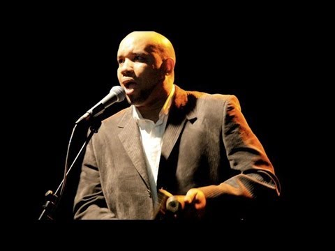 BAMM.tv Presents: Pasión Rumbera - "Consuélate Como Yo"