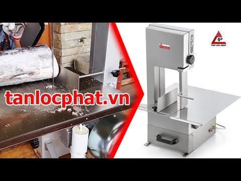 Máy cưa xương SO 1650 Sirman Ý hàng nhập giá rẻ nhất thị trường