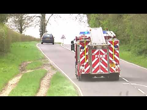 Blue Light Aware Short 3   Where to Stop