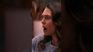 Joan Reunites with Larry