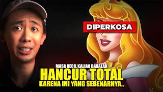 Download lagu MASA KECIL HANCUR!! Asal-usul Kartun Lucu yang Ternyata Mengerikan Dark Banget! mp3 Download lagu MASA KECIL HANCUR!! Asal-usul Kartun Lucu yang Ternyata Mengerikan Dark Banget! mp3
