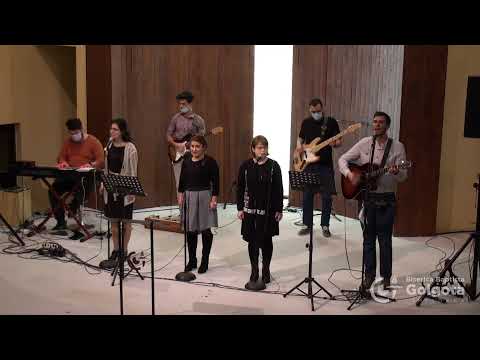 Duminică 21 Februarie 2021 - Seara